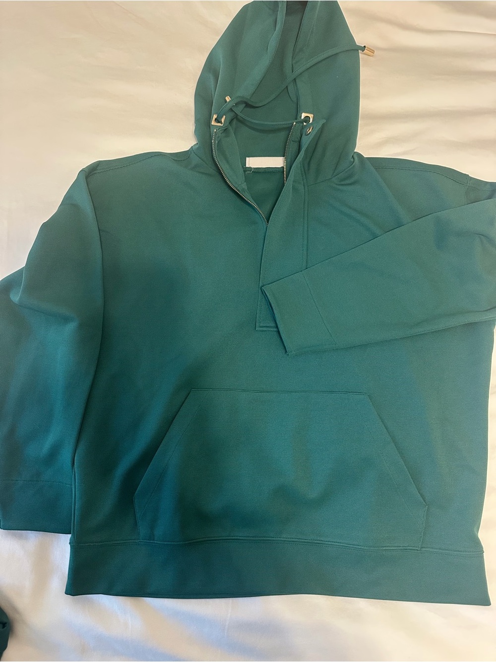 Mango Matching Set